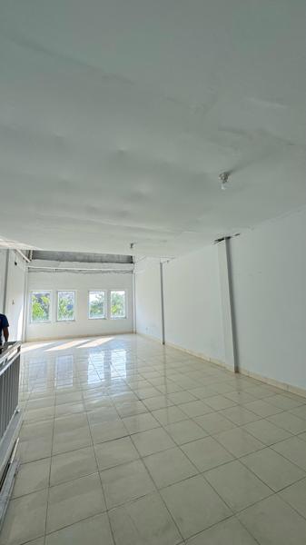DiJual Ruko Movie Boulevard Jababeka Cikarang